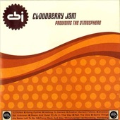 Cloudberry Jam - Going Further