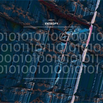 Entropy - Single