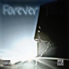 Forever - Single