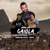 Vamos pra Gaiola (feat. FP do Trem Bala) [Remix] - Single