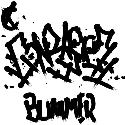 Bummer (Instrumental) - Single