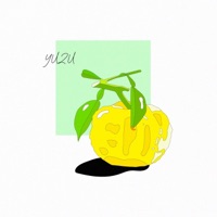 Yuzu (feat. Joshua Bation) - Single - Mochi Robinson