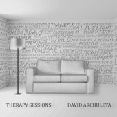 Therapy Sessions artwork