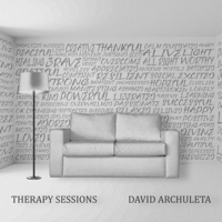 David Archuleta