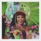 Brazilian Carnival (feat. Dombresky & Chris Lake) - Silent Stoner lyrics