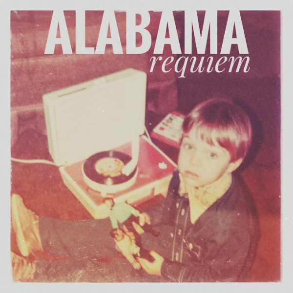 Alabama Requiem