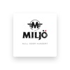 Miljö