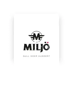 Listen to Miljö, watch music videos, read bio, see tour dates & more!
