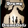 DramaDolls