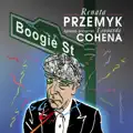 Dla Ciebie tak