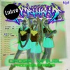 Droga Virtual (Remix) - Single