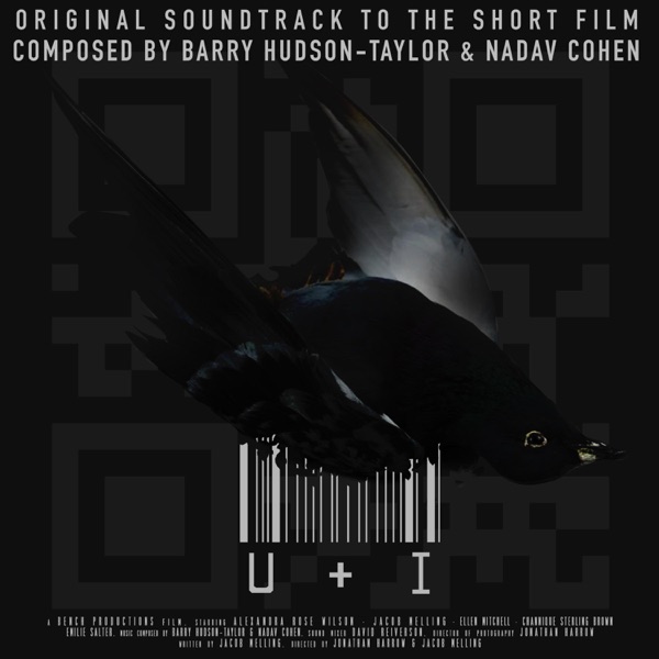 U + I (Original Short Film Soundtrack)