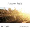 Stream & download Autumn Fields