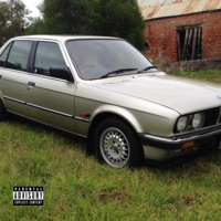 Seattle, Pt. 2 - Rosary The King