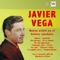 Campana Rota