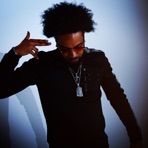 Dub Carlito