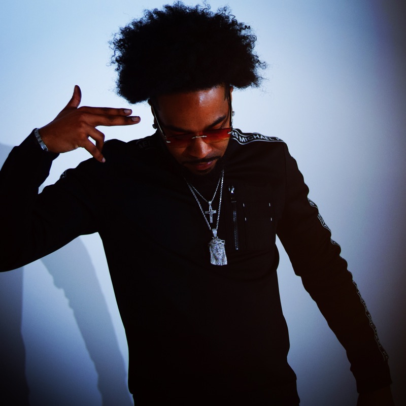 Dub Carlito