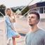 Doteky (feat. Lenka Konvičková & Ranwii) - Single