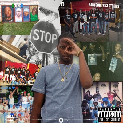 $.ON.6 - EP