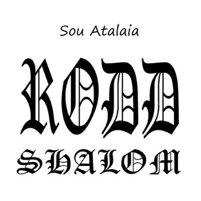 Sou Atalaia - Single