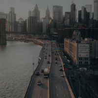 I Am.. - Single - Lord Badu