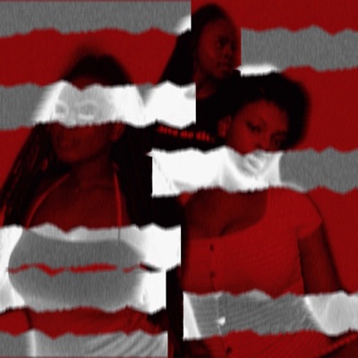 Demons Alive Riddim III - Single