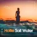 Salt Water
