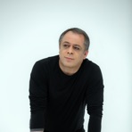 Shavo