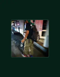 Écoutez Ozzy Drix, regardez des vidéoclips, lisez la biographie, consultez les dates de tournée et plus encore !