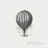 Wildest of Dreams - Tyler Brown Williams