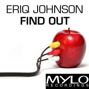 Find Out