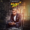 Silent Jatt - Single