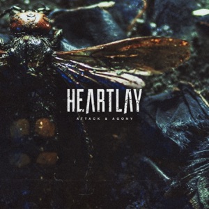 Heartlay - Dirge