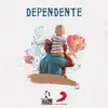 Diego Fernandes - Dependente