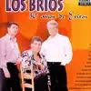 Los Brios