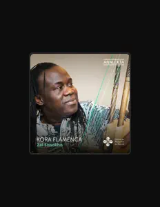 Listen to Zal Sissokho, watch music videos, read bio, see tour dates & more!