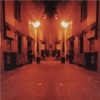 Juego de Palabras - Zona