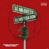 Slimedotte (feat. Roblo Dastar & Miss Kush) - Single