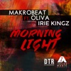 Morning Light (feat. Oliva) - Single