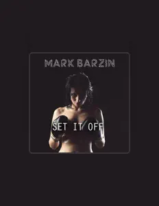 Listen to Mark Barzin, watch music videos, read bio, see tour dates & more!