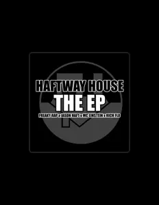Haftway Houseを聴いたり、ミュージックビデオを鑑賞したり、経歴やツアー日程などを確認したりしましょう！