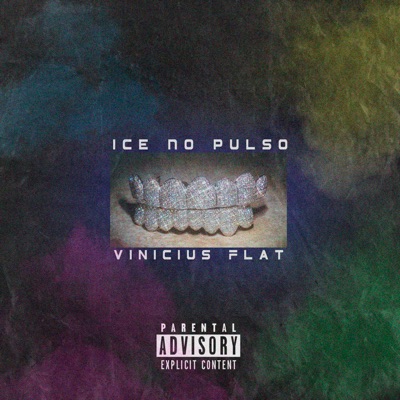 Ice no Pulso - Single