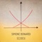 Viceversa - Simone Bonardi lyrics