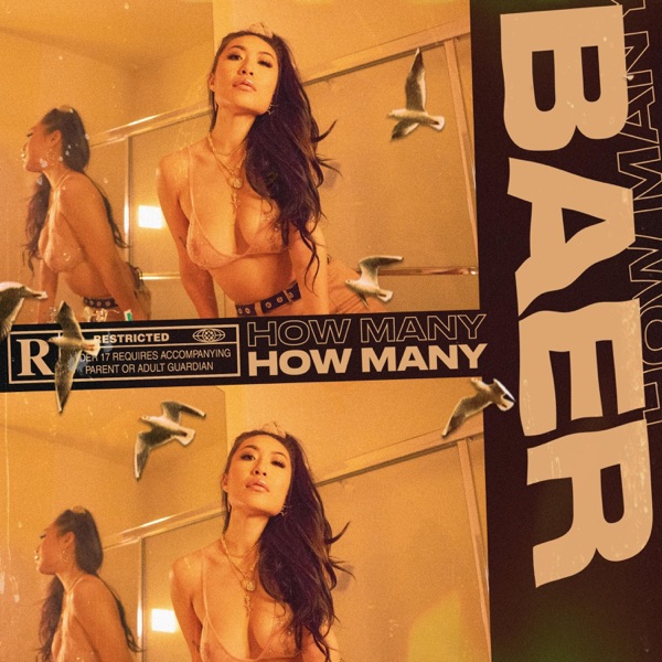 How Many