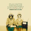 Dance Monkey - Single