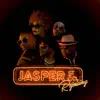 Jasper Street Co. - Praying For You