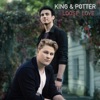King & Potter - Loose Love