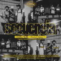 Secuencia (feat. Criollos Skills, J LOUIS, Thony0ne & La Nevera Content Studio) - Single - Seijazz