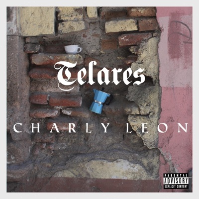 Telares - EP