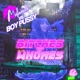Bitches n Whores The Remixes Melleefresh vs Boy P y EP